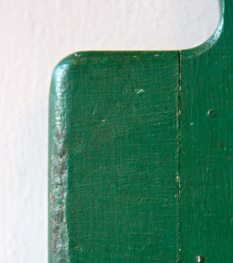 Wallmounted Sculpture  Alan Staugaard Hansen  - Image 6